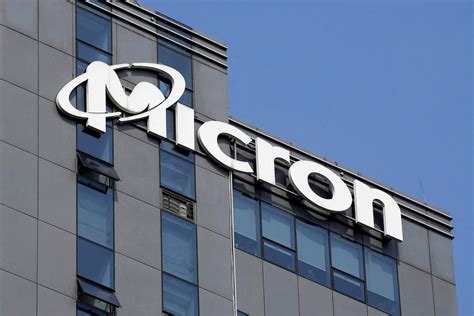 traffillions revenue share|Micron tumbles as AI revenue surge falls short of lofty expectations.